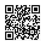 ERJ-S08F8660V QRCode