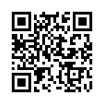 ERJ-S08F8871V QRCode