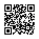 ERJ-S08F9092V QRCode