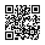 ERJ-S08F90R9V QRCode