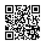 ERJ-S08F9102V QRCode