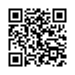 ERJ-S08F9312V QRCode