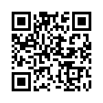 ERJ-S08F93R1V QRCode