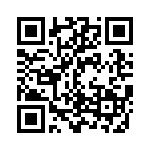 ERJ-S08F9532V QRCode