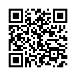 ERJ-S08F95R3V QRCode