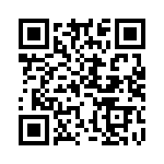 ERJ-S08J101V QRCode