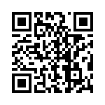 ERJ-S08J102V QRCode