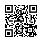 ERJ-S08J113V QRCode