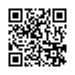 ERJ-S08J114V QRCode