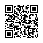 ERJ-S08J123V QRCode