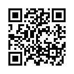 ERJ-S08J131V QRCode