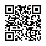 ERJ-S08J132V QRCode