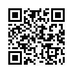 ERJ-S08J134V QRCode