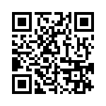 ERJ-S08J160V QRCode