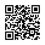 ERJ-S08J161V QRCode