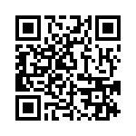 ERJ-S08J162V QRCode