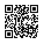 ERJ-S08J182V QRCode