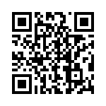 ERJ-S08J203V QRCode