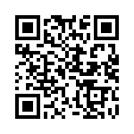 ERJ-S08J242V QRCode