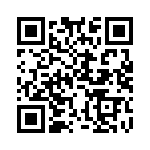 ERJ-S08J243V QRCode