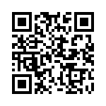 ERJ-S08J302V QRCode