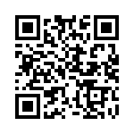 ERJ-S08J303V QRCode