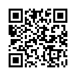 ERJ-S08J330V QRCode