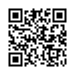 ERJ-S08J391V QRCode