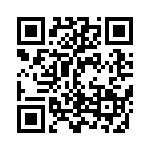 ERJ-S08J392V QRCode