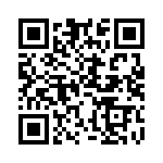 ERJ-S08J393V QRCode