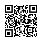 ERJ-S08J394V QRCode