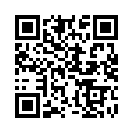 ERJ-S08J430V QRCode