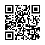 ERJ-S08J434V QRCode