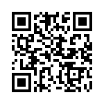 ERJ-S08J510V QRCode