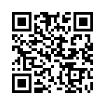 ERJ-S08J512V QRCode