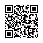 ERJ-S08J562V QRCode