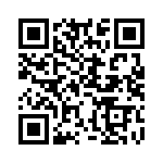 ERJ-S08J620V QRCode