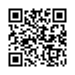 ERJ-S08J621V QRCode