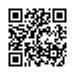 ERJ-S08J623V QRCode