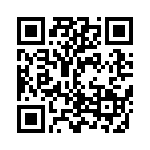 ERJ-S08J820V QRCode