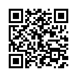 ERJ-S08J910V QRCode