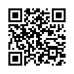 ERJ-S08J911V QRCode