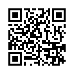 ERJ-S08J912V QRCode