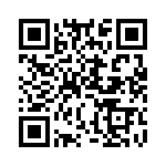 ERJ-S12F1000U QRCode