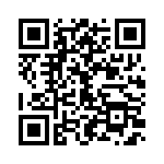 ERJ-S12F1001U QRCode