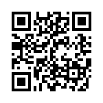 ERJ-S12F1070U QRCode