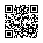 ERJ-S12F1071U QRCode