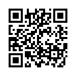 ERJ-S12F1073U QRCode