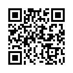 ERJ-S12F10R5U QRCode