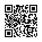 ERJ-S12F10R7U QRCode